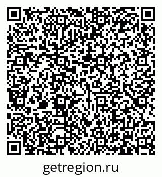 79634331046
