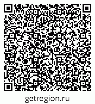 79634331047