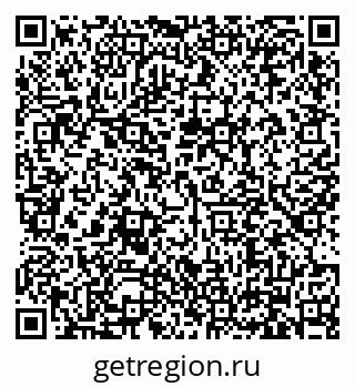 79634331048