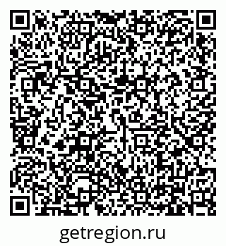 79634331051