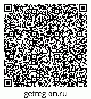 79634331052