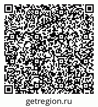 79634331053