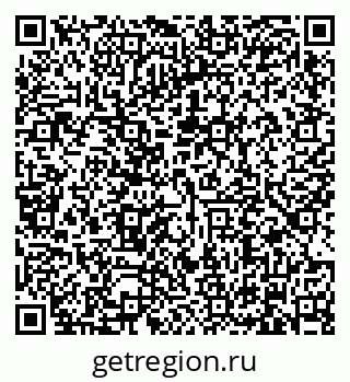 79634331054