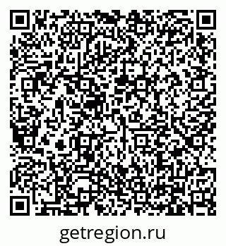 79634331055