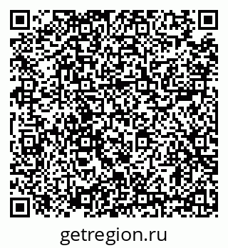 79634331056