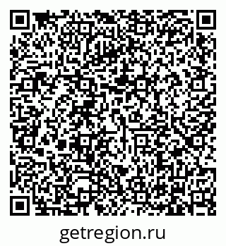 79634331057