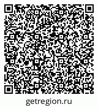 79634331058