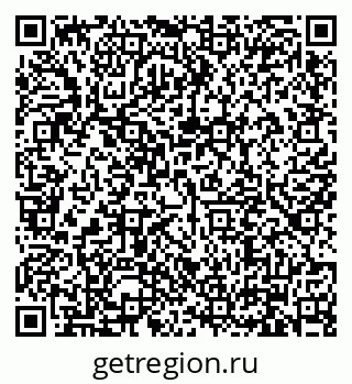 79634331061