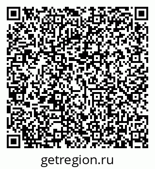 79634331062