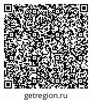 79634331064