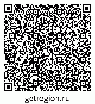 79634331065