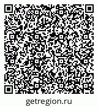 79634331066
