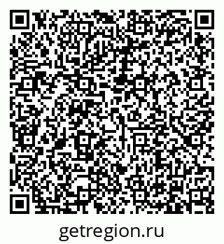 79634331067