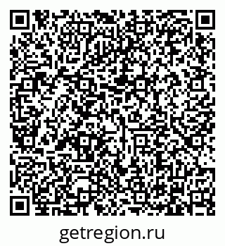 79634331068
