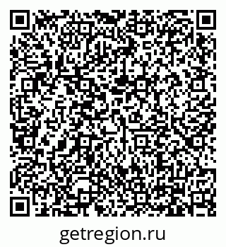 79634331069