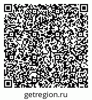 79634331070