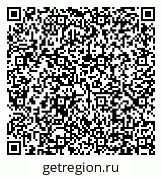 79634331071