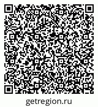 79634331072