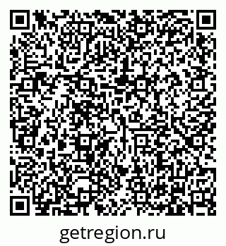79634331073