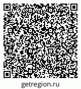 79634331074