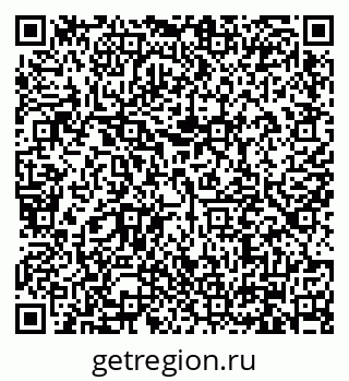 79634331075