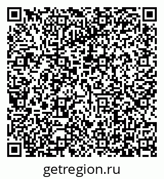 79634331076