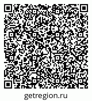79634331077