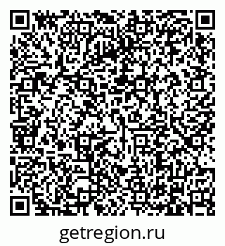 79634331078