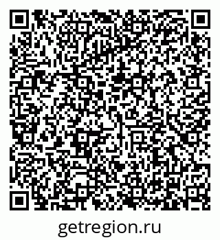 79634331081