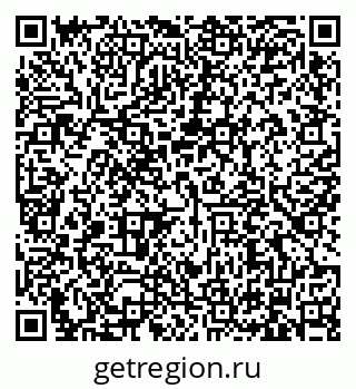 79634331082