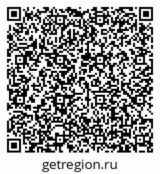 79634331084