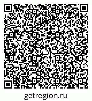 79634331085
