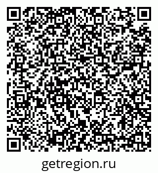 79634331086