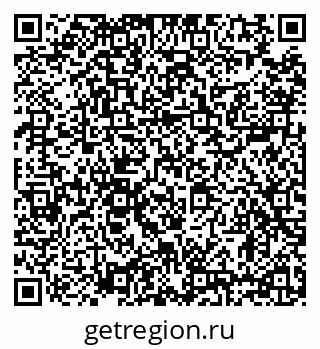 79634331087