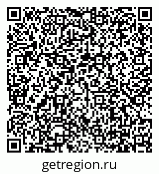 79634331088