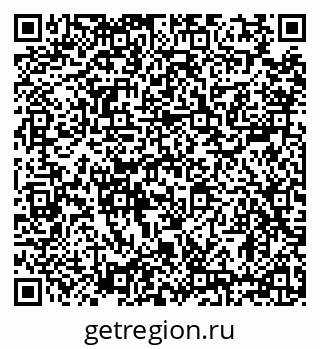 79634331091