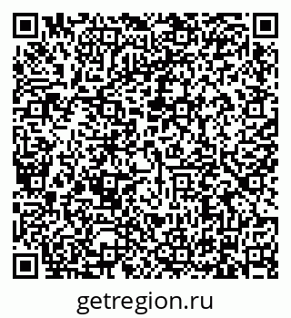 79634331092