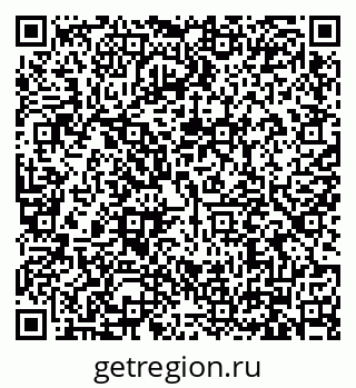 79634331093