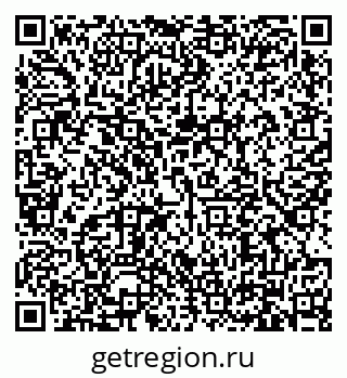 79634331094