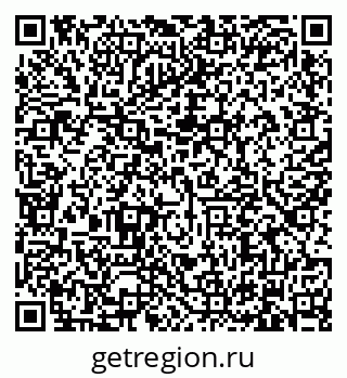 79634331097