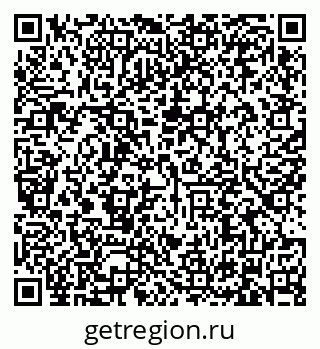 79634331098