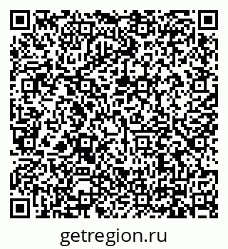 79634331099