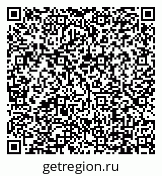 79634331100