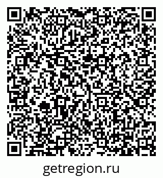 79634331101