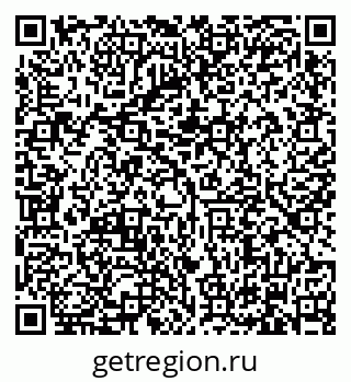 79634331102