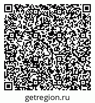 79634331103