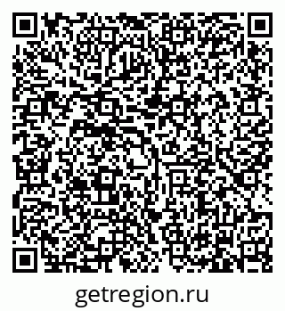 79634331104