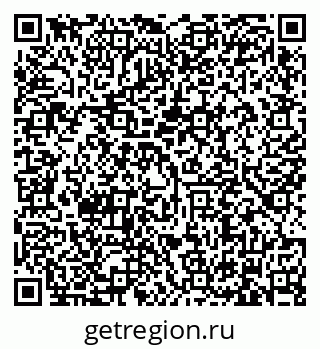 79634331105