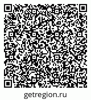 79634331106