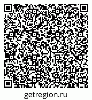 79634331107